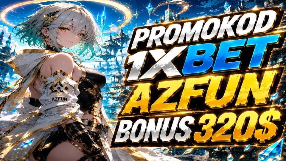 1xbet account opening with a phone number versus email registration and which is faster